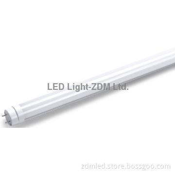 4ft T8 18watt  Tube LED Light